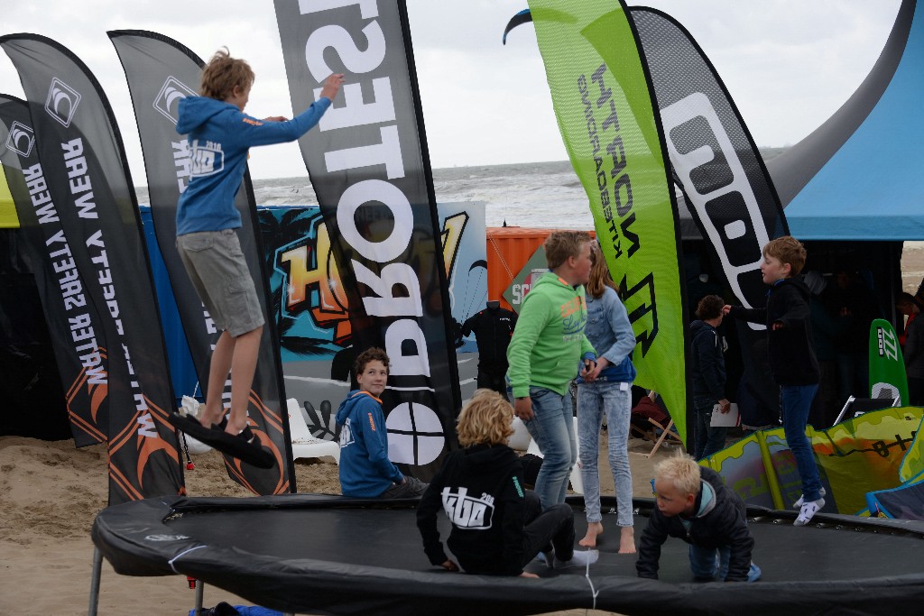 ../Images/Kite Board Open 2016 zondag 076.jpg